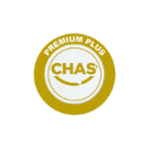 Chas Premium Plus
