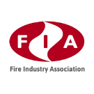 Fire Industry Association