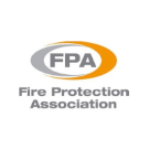 Fire Protection Association