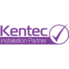 Kentec Installation Partner