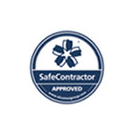 SafeContractor