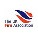 The UK Fire Association